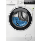 Electrolux EW8F3494SQC