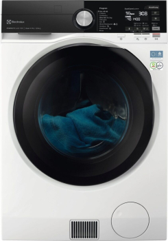 Electrolux EN9W2496BE