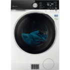 Electrolux EN9W2496BE