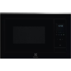 Electrolux LMS4253TBX