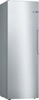 Bosch KSV33VLEP - 2. JAKOST