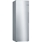 Bosch KSV33VLEP - 2. JAKOST