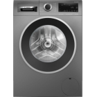 Bosch WGG244ZREU - 2. JAKOST