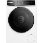 Bosch WGB24410BY - 2. JAKOST