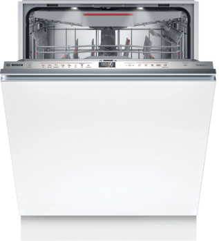 Bosch SMV6ZCX16E - Z VÝSTAVKY