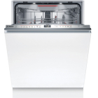 Bosch SMV6ZCX16E - Z VÝSTAVKY