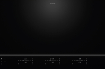 Miele KM 8895 FL Diamond&MSense