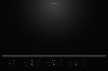 Miele KM 8885 FL Diamond&MSense