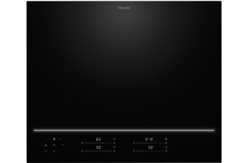 Miele KM 8765 FL Diamond