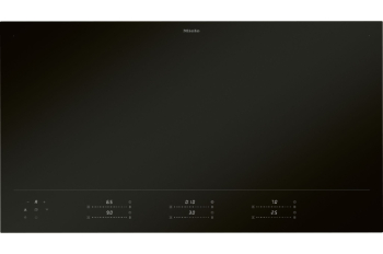 Miele KM 8695 FL MattFinish