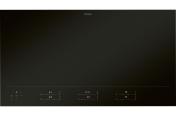 Miele KM 8695 FL
