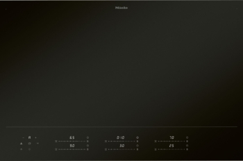 Miele KM 8685 FL