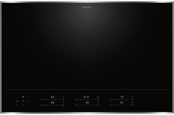Miele KM 8685 FR