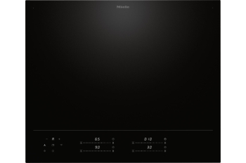 Miele KM 8665 FL