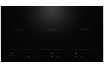 Miele KM 8595 FL