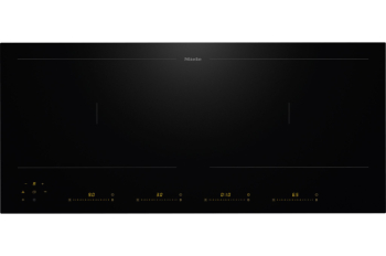 Miele KM 8575 FL