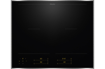 Miele KM 8565 FR