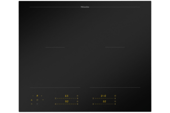 Miele KM 8565 FL MattFinish