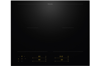 Miele KM 8565 FL