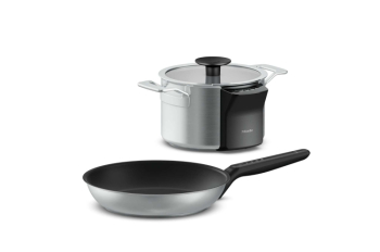 Miele KMTS 8602