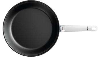 Miele KMBP 2800-3