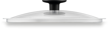 Miele KMPD 2800-3