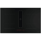 Faber GALILEO PURE BLACK A83
