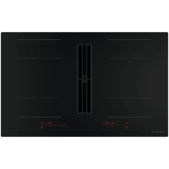 Faber GALILEO DOUBLE BLACK F83