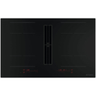 Faber GALILEO DOUBLE BLACK F83