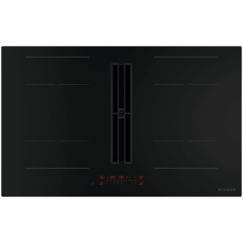 Faber GALILEO PURE BLACK F83