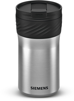 Siemens TZ40002