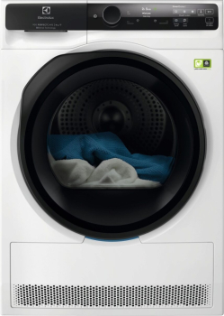 Electrolux EW9D787KC1C