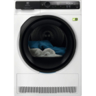 Electrolux EW9D787KC1C