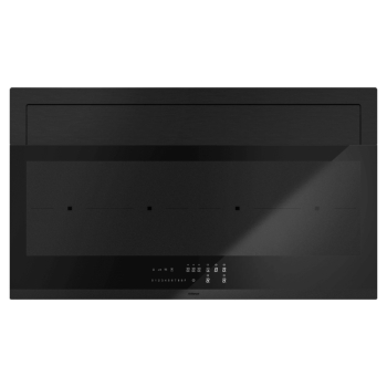 INNOVA VISIO PLUS 90 F