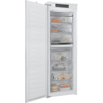 Franke FSDF 330 NF E