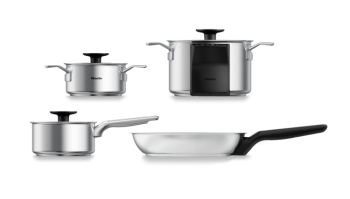 Miele KMTS 8604