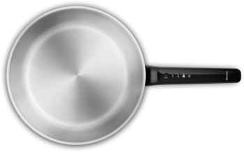 Miele KMBP 8428