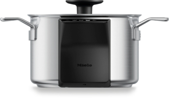 Miele KMKT 8420