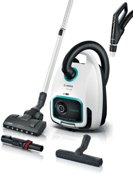 Bosch BGL6HYG0L