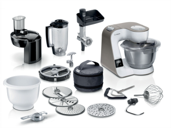 Bosch MUM5XL74