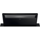 Miele DAD 4370 Levantar Obsidian černá
