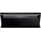 Miele DAD 6880 Levantar Ambient Obsidian černá