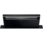Miele DAD 6980 Levantar Ambient Obsidian černá