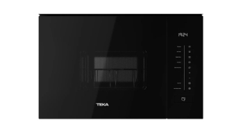 Teka MLEG 820 FI FBK