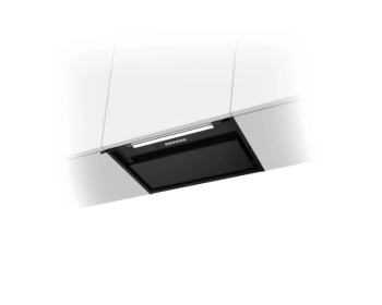 Elica BOX IN ADV PLUS @ BLMAT/A/60