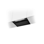 Elica BOX IN ADV PLUS @ BLMAT/A/60