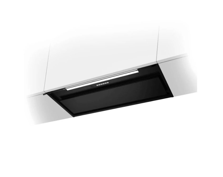 BOX IN ADV PLUS @ BLMAT/A/90