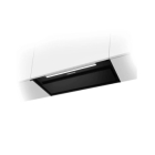 Elica BOX IN ADV PLUS @ BLMAT/A/90