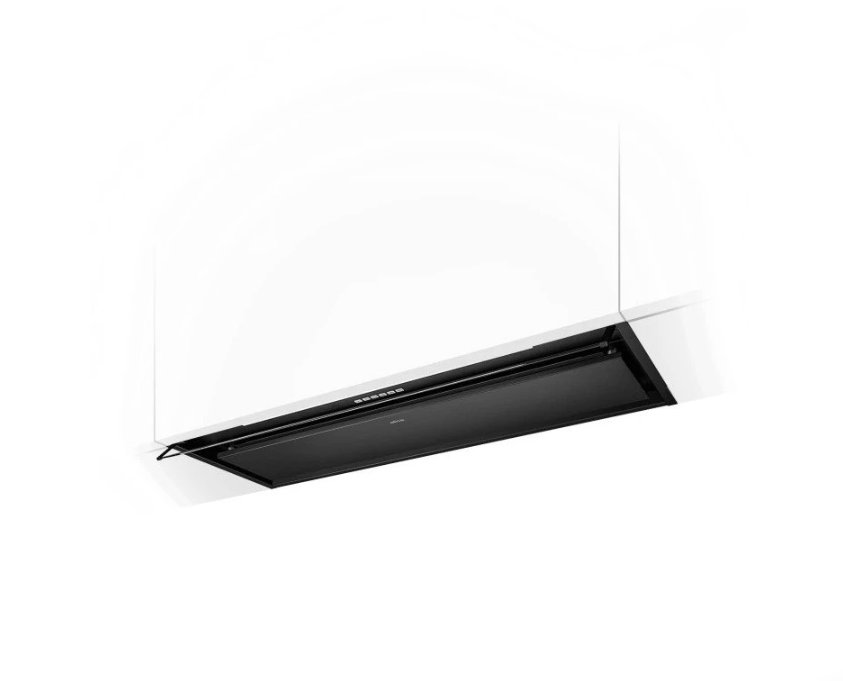 BOX IN ADV PLUS @ BLMAT/A/120