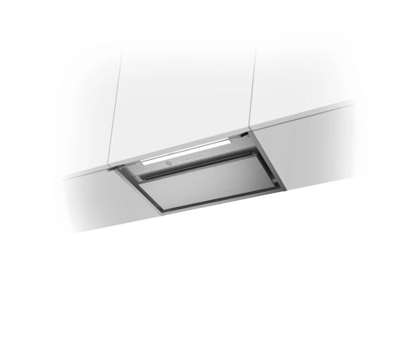 BOX IN ADV PLUS @ IX/A/60